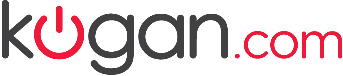 DOKIO--logo