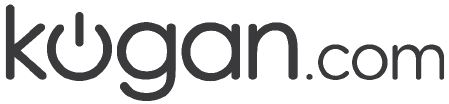 kogan-logo