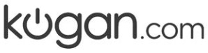 kogan logo