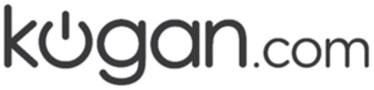 kogan logo