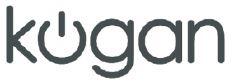 kogan-logo