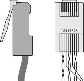 kramer-EXT3-XR-TR -DMI-Extender-with-USB-Ethernet-06