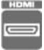 kramer-KC-BRAINWARE-25-Control-Processor-fig-1