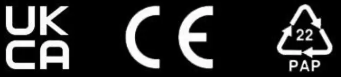 Symbols