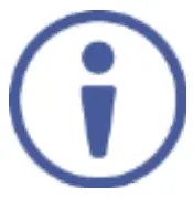 Symbol
