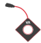 kramer VIA Campus² PLUS Interactive WiFi Collaboration System - menu