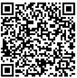 kramer VIA Campus² PLUS Interactive WiFi Collaboration System - QR Code