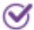 kramer VIA Campus² PLUS Interactive WiFi Collaboration System - Symbols 5