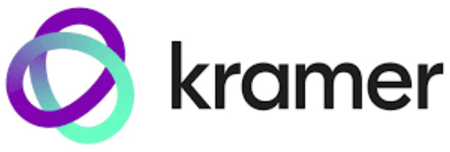 kramer - logo