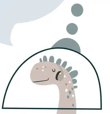 kreafunk-Hush-Ear-Protectors- (7)