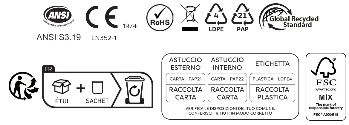 kreafunk-Hush-Ear-Protectors- (8)