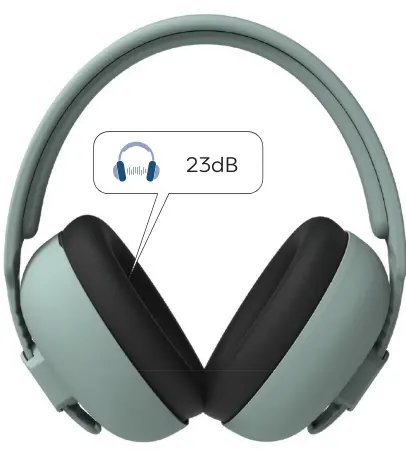 kreafunk-Hush-Ear-Protectors- (9)