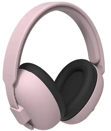 kreafunk-Hush-Ear-Protectors-product-image