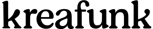 kreafunk-logo