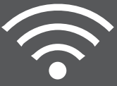 Wi-Fi Icon