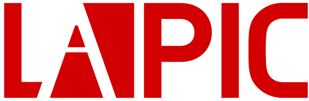 laipic-logo