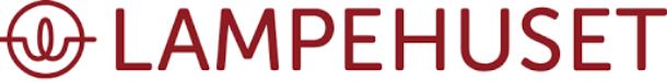 lampehuset-LOGO