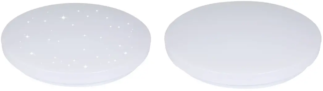 lampenmanie-VT-8412-LED-Dome-Light-PRODUCT