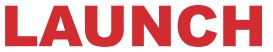 launch-logo