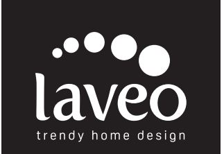 laveo-LOGO