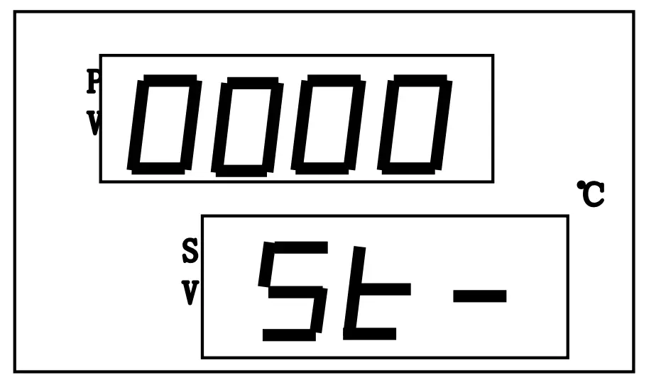 Display Icon
