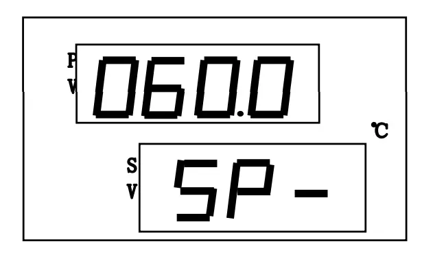 Display Icon