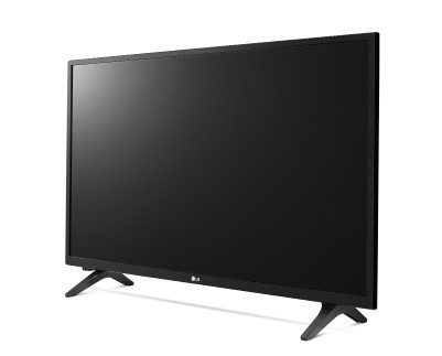 led-tv