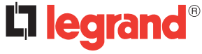 legrand-logo