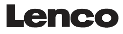 lenco-logo