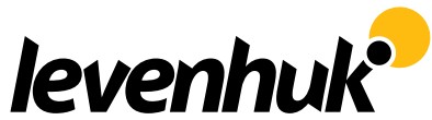 levenhuk-logo