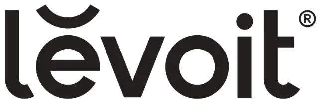 levoit logo