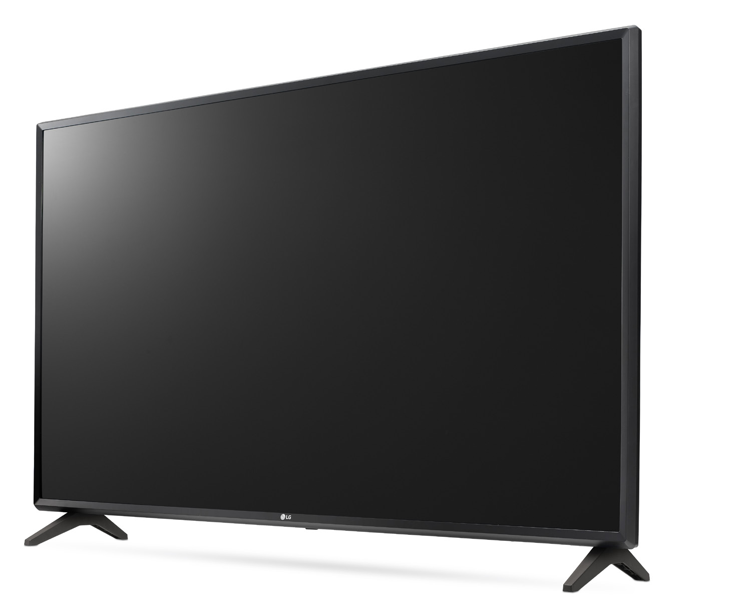 LG LED TV