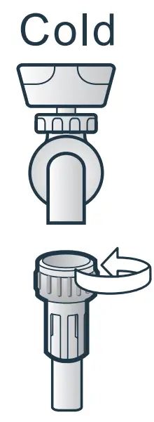 lifeplus T663 Washing Machine - fig 10