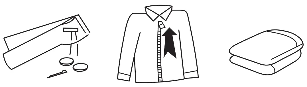 lifeplus T663 Washing Machine - fig 12