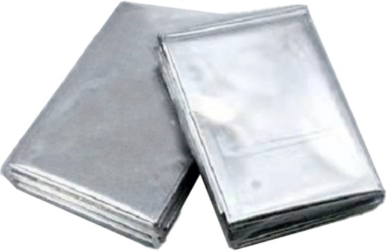 lifepro Bioremedy Infrared Sauna Blanket - BIOHEAL 1