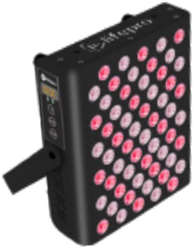 lifepro Bioremedy Infrared Sauna Blanket - BIOHEAL