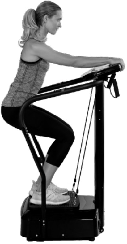 lifepro Bioremedy Infrared Sauna Blanket - RHYTHM