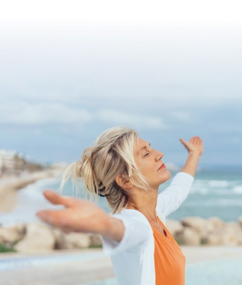 lifepro Bioremedy Infrared Sauna Blanket