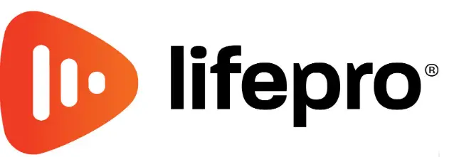 lifepro-LOGO