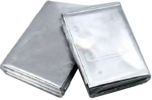 lifepro -REJUVAWRAP -Infrared -Sauna -Blanket -FIG (1)