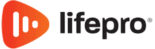 lifepro -REJUVAWRAP -Infrared -Sauna -Blanket -LOGO
