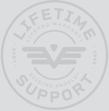 lifepro-SculptTrainer-Lite-Multipurpose-Roman-Chair-FIG-11