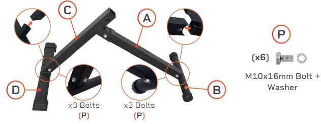 lifepro-SculptTrainer-Lite-Multipurpose-Roman-Chair-FIG-4