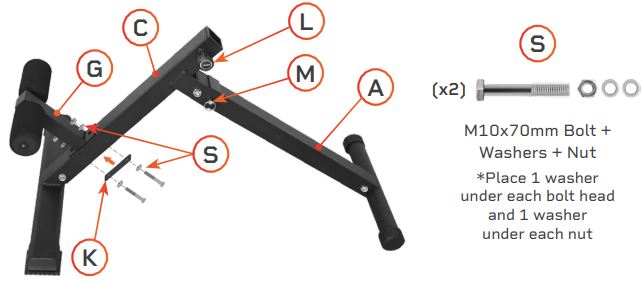 lifepro-SculptTrainer-Lite-Multipurpose-Roman-Chair-FIG-5