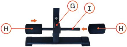 lifepro-SculptTrainer-Lite-Multipurpose-Roman-Chair-FIG-6