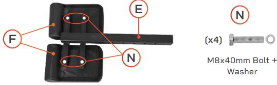 lifepro-SculptTrainer-Lite-Multipurpose-Roman-Chair-FIG-7