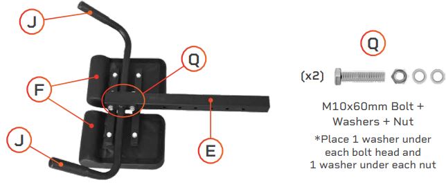 lifepro-SculptTrainer-Lite-Multipurpose-Roman-Chair-FIG-8