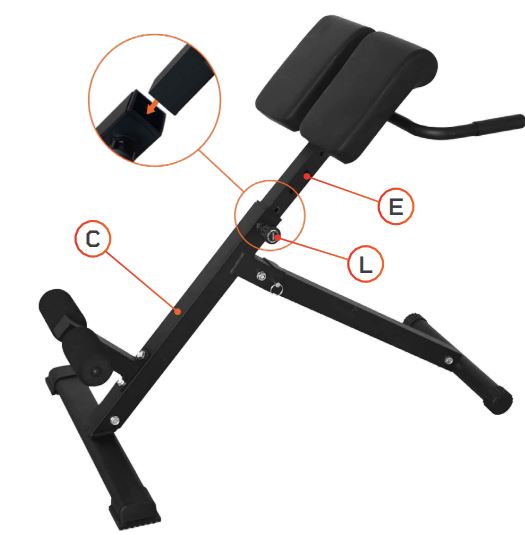 lifepro-SculptTrainer-Lite-Multipurpose-Roman-Chair-FIG-9