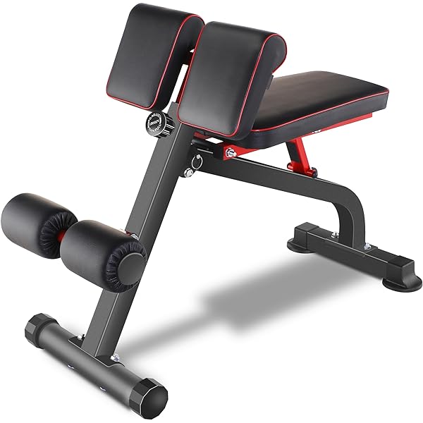 lifepro-SculptTrainer-Lite-Multipurpose-Roman-Chair-PRODUCT