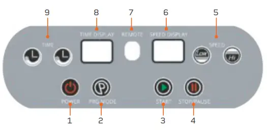 lifepro-Vibration-Plate-Exercise-Machine-FIG-4